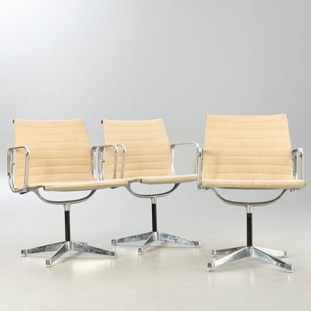 Herman Miller