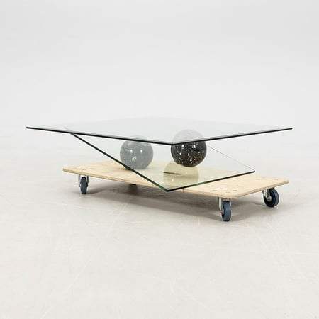 Roche Bobois