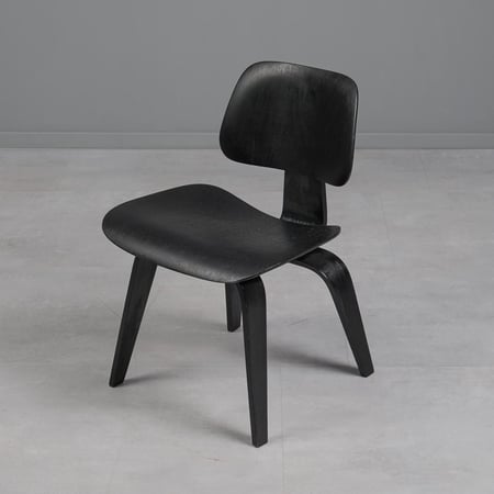 Herman Miller