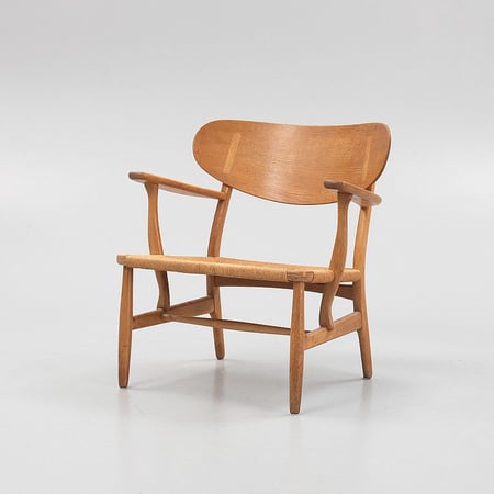 Carl Hansen & Son