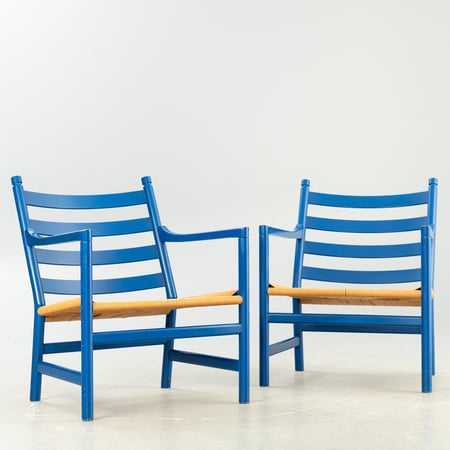 Carl Hansen & Son