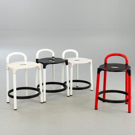 Kartell