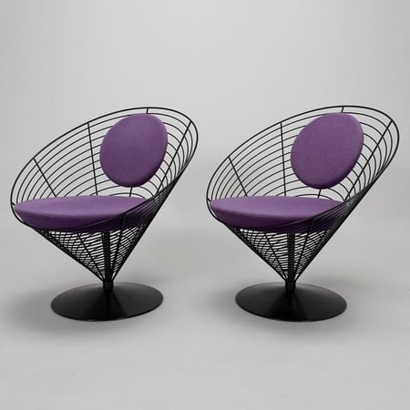 Verner Panton