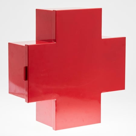 Cappellini