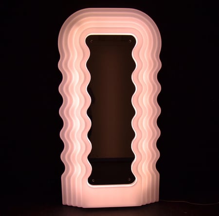 Poltronova