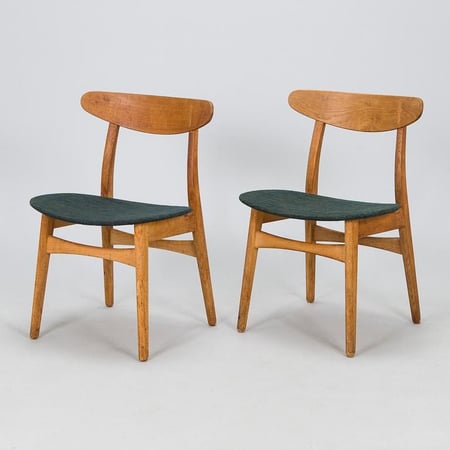 Carl Hansen & Son