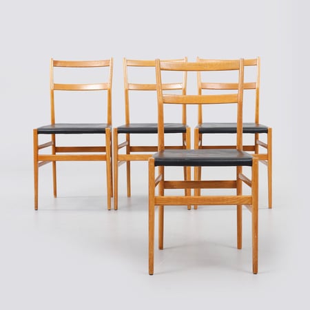 Gio Ponti
