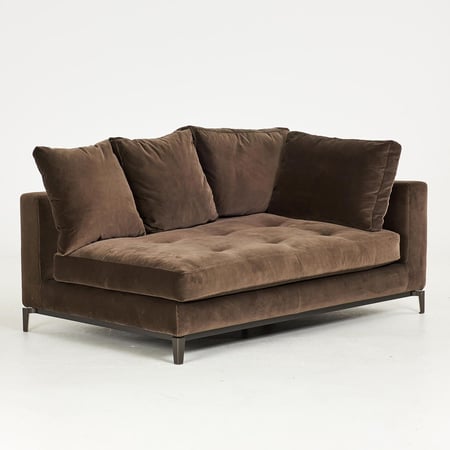 Minotti