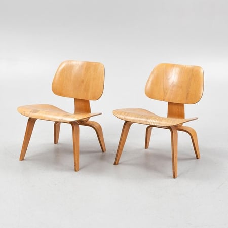 Herman Miller