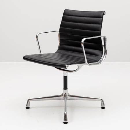 Vitra