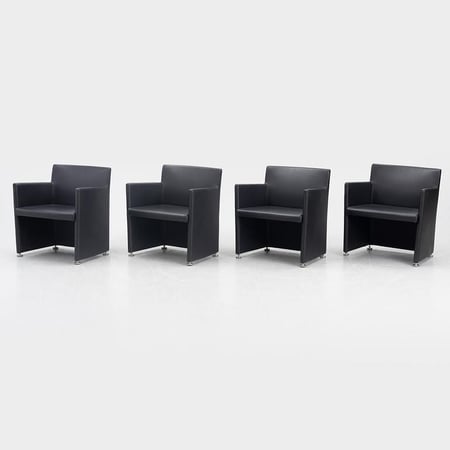 Cappellini