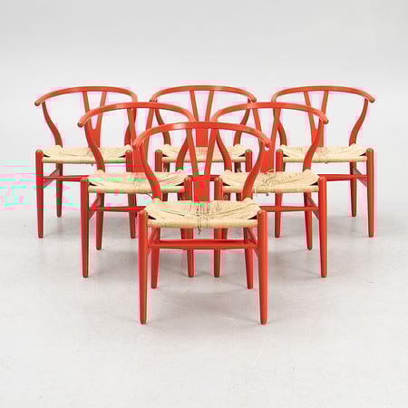 Carl Hansen & Son