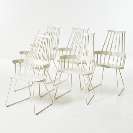 Kartell