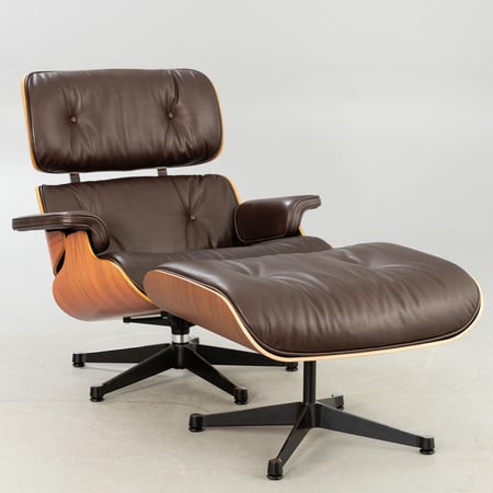 Vitra