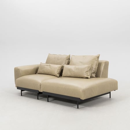 Muuto