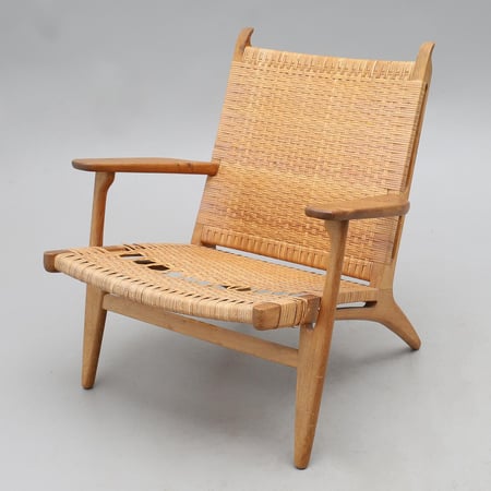 Carl Hansen & Son