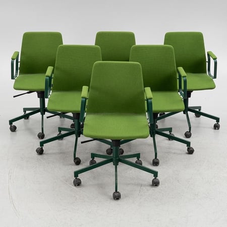Johansson Design