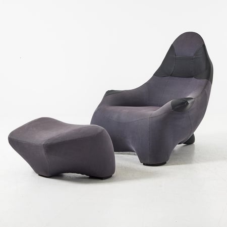 Cassina