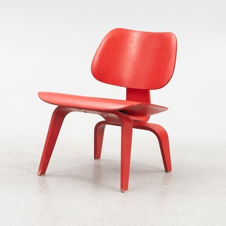 Vitra