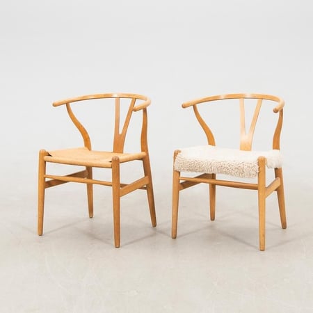 Carl Hansen & Son