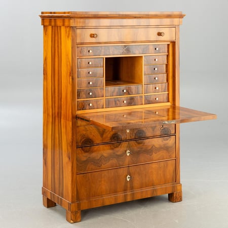 Biedermeier