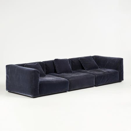 Cassina