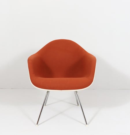 Vitra