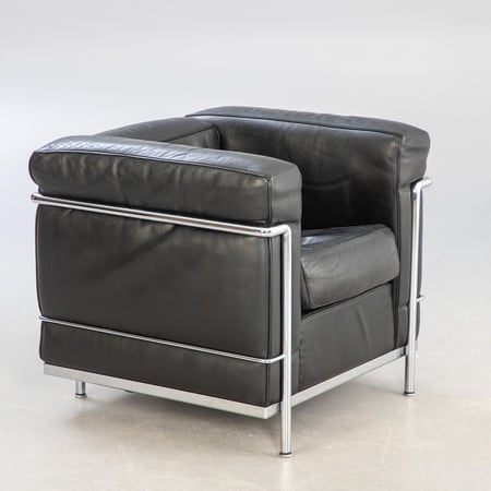 Cassina