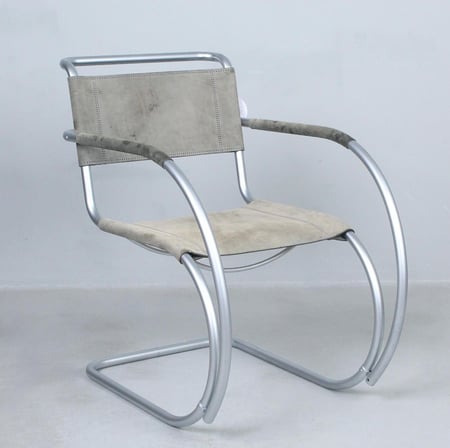 Thonet