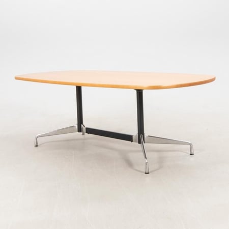 Vitra