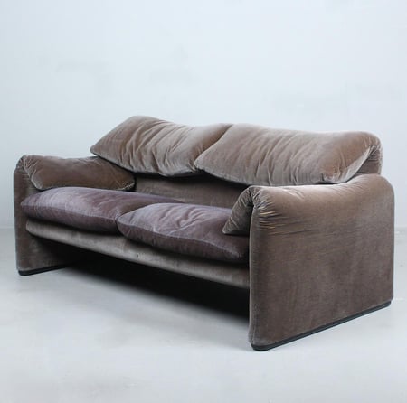 Cassina