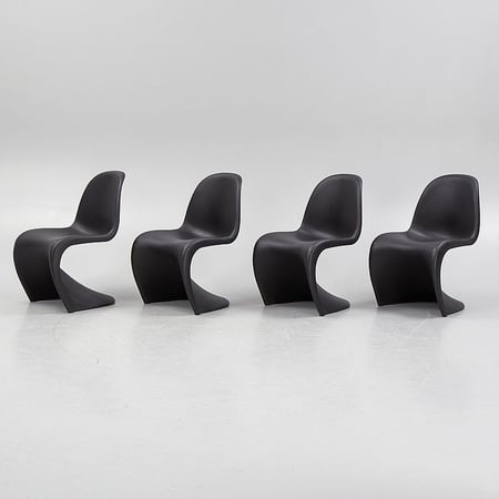 Vitra