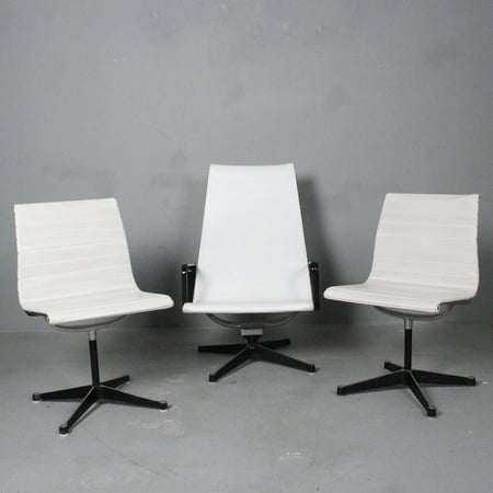 Herman Miller