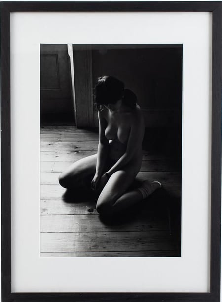 Richard Kern