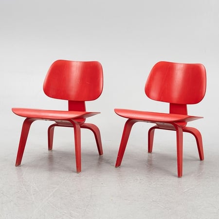 Vitra