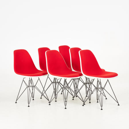 Vitra