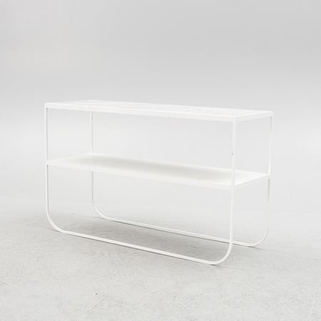 Asplund