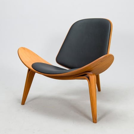 Carl Hansen & Son