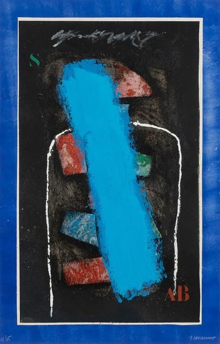 James Coignard