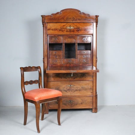 Biedermeier