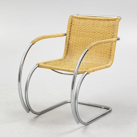 Thonet