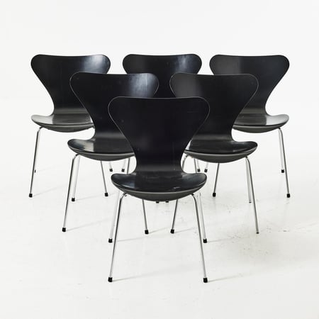 Arne Jacobsen