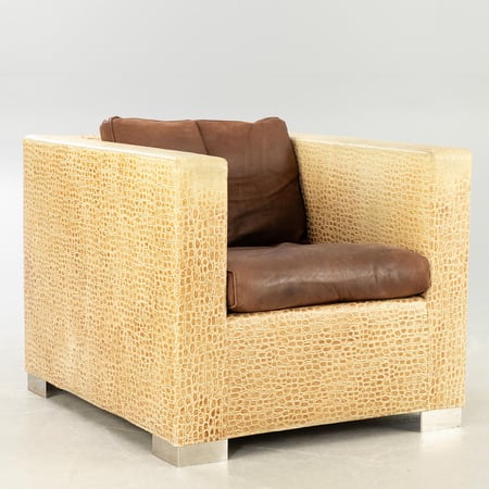 Minotti