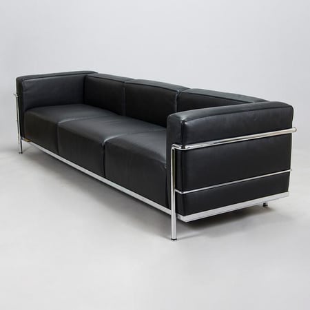 Cassina