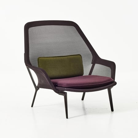 Vitra