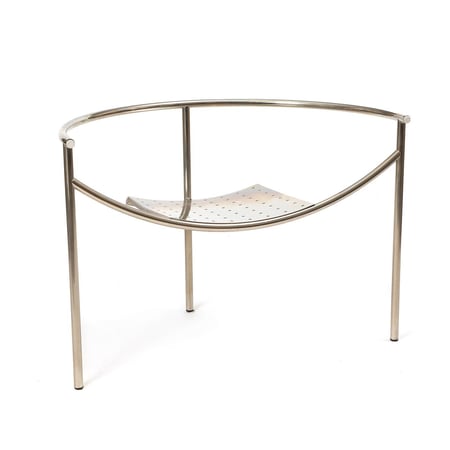 Philippe Starck