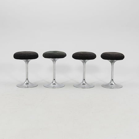 Johansson Design