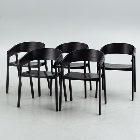 Muuto