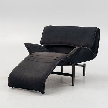 Cassina