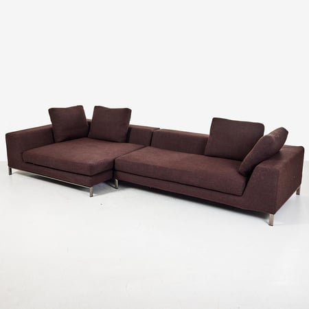 Minotti